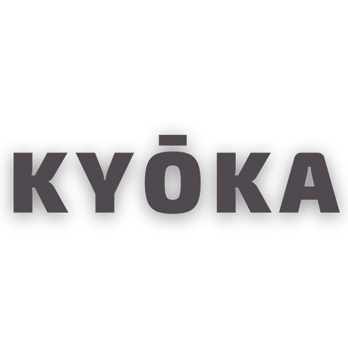 KYŌKA